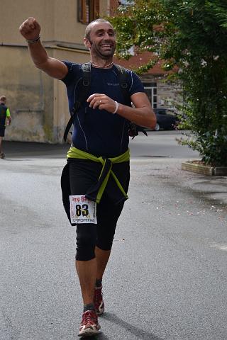 DSC_3478 (FILEminimizer).JPG